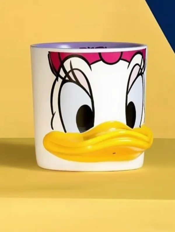 Donald_Duck_Character_Print_Novelty_Mug