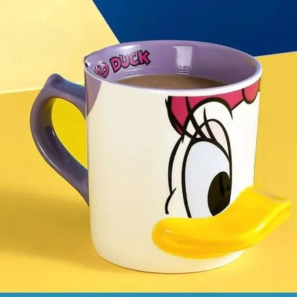 Donald_Duck_Character_Print_Novelty_Mug