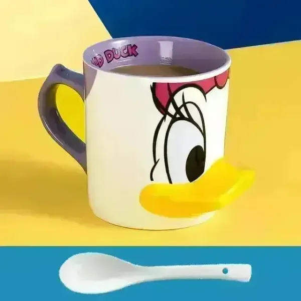 Donald_Duck_Character_Print_Novelty_Mug