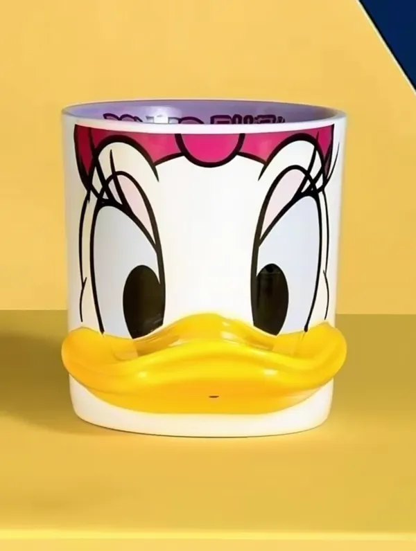 Donald_Duck_Character_Print_Novelty_Mug