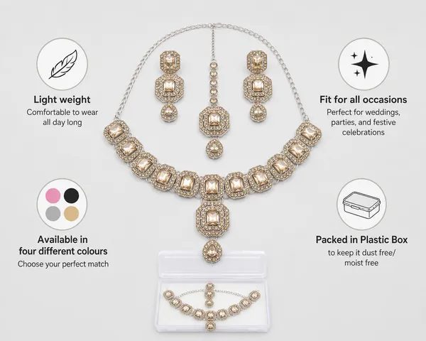 Gold_Alloy_Traditional_Necklace_Earrings_And_Maang_Tikka_Set_For_Women