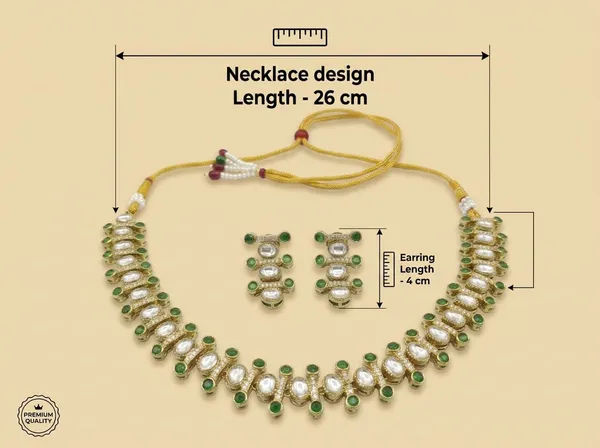 Green_Golden_Alloy_Kundan_Oval_Stone_Necklace_Earrings_Set_For_Women
