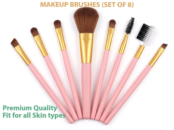 Infinite_Elegance_8_Piece_Makeup_Brush_Set_for_Women_|_Soft_Synthetic_Bristle_Cosmetic_Kit_for_Foundation_Powder_Blush_Concealer_Contour_Eyeshadow_Eyeliner