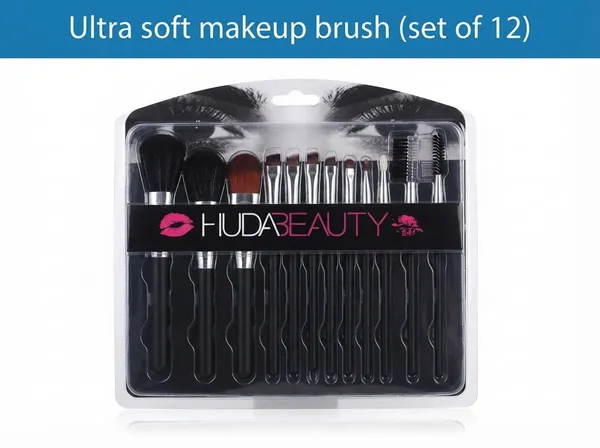 Infinite_Elegance_Makeup_Brush_Set_12_Piece_|_Soft_Synthetic_Bristle_Kit_for_Foundation_Powder_Blush_Concealer_Eyeshadow_Eyeliner_Lipliner_&_Eyebrow