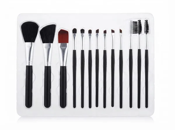 Infinite_Elegance_Makeup_Brush_Set_12_Piece_|_Soft_Synthetic_Bristle_Kit_for_Foundation_Powder_Blush_Concealer_Eyeshadow_Eyeliner_Lipliner_&_Eyebrow