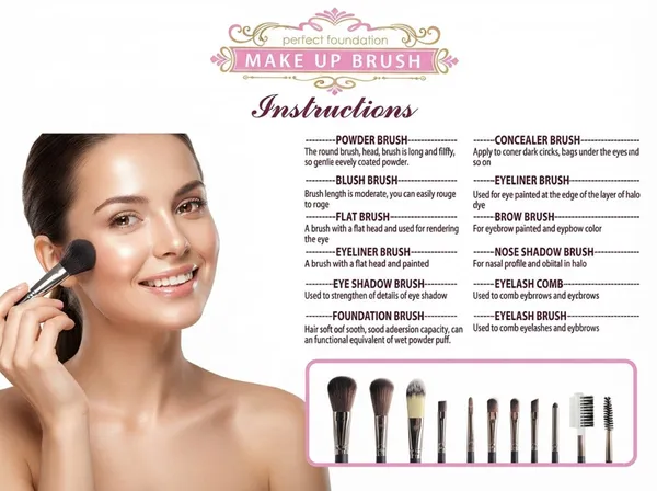 Infinite_Elegance_Makeup_Brush_Set_12_Piece_|_Soft_Synthetic_Bristle_Kit_for_Foundation_Powder_Blush_Concealer_Eyeshadow_Eyeliner_Lipliner_&_Eyebrow