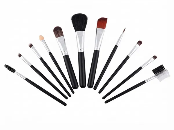 Infinite_Elegance_Makeup_Brush_Set_12_Piece_|_Soft_Synthetic_Bristle_Kit_for_Foundation_Powder_Blush_Concealer_Eyeshadow_Eyeliner_Lipliner_&_Eyebrow
