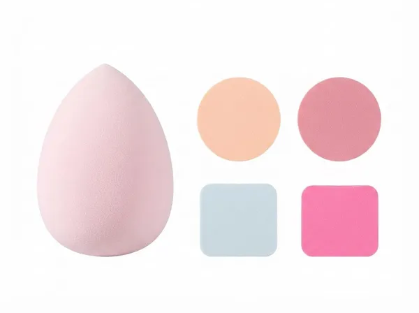 Infinite_Elegance_Makeup_Sponge_Blender_Set_of_5_with_Bikini_Razor_|_Soft_Cosmetic_Sponges_for_Foundation_Concealer_Powder_&_Contour