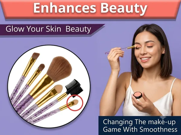 Makeup_Brush_Set_for_Women_|_Soft_Synthetic_Bristle_Cosmetic_Kit_for_Foundation_Powder_Blush_Concealer_Contour_Eyeshadow_Eyeliner