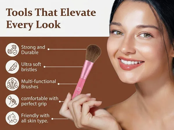 Makeup_Brush_Set_for_Women_|_Soft_Synthetic_Bristle_Cosmetic_Kit_for_Foundation_Powder_Blush_Concealer_Contour_Eyeshadow_Eyeliner