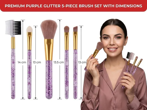 Makeup_Brush_Set_for_Women_|_Soft_Synthetic_Bristle_Cosmetic_Kit_for_Foundation_Powder_Blush_Concealer_Contour_Eyeshadow_Eyeliner