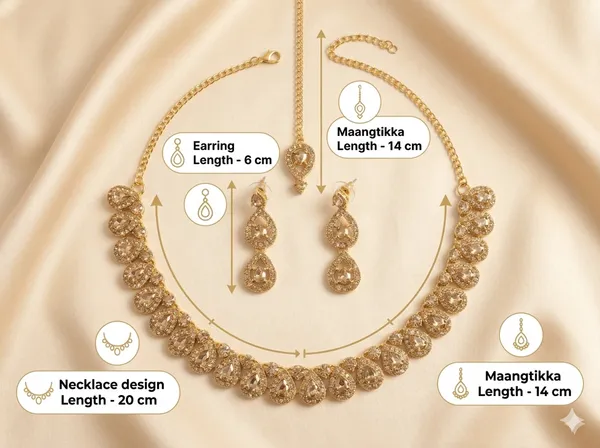 Copper_Golden_Alloy_Bridal_Necklace_Earrings_Maang_Tikka_Set_For_Women