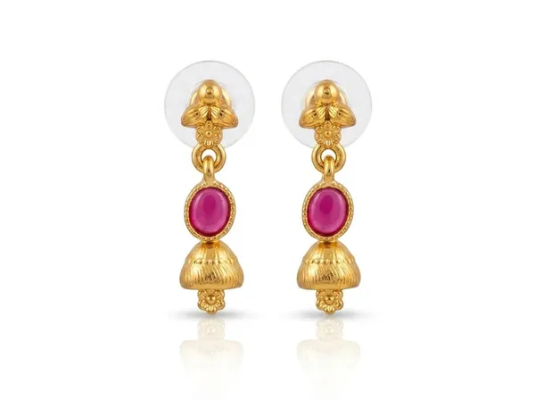 Golden_Multicolour_Alloy_Floral_Stone_Necklace_Earrings_Set_For_Women