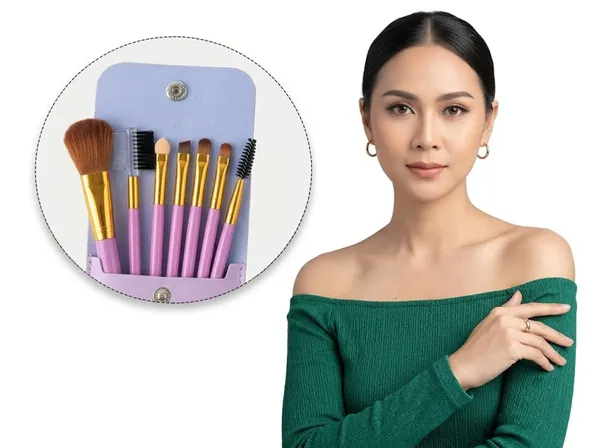 Infinite_Elegance_8_Piece_Makeup_Brush_Set_for_Women_|_Soft_Synthetic_Bristle_Cosmetic_Kit_for_Foundation_Powder_Blush_Concealer_Contour_Eyeshadow_Eyeliner