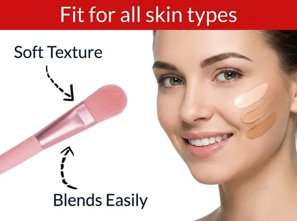 Infinite_Elegance_8_Piece_Makeup_Brush_Set_for_Women_|_Soft_Synthetic_Bristle_Cosmetic_Kit_for_Foundation_Powder_Blush_Concealer_Contour_Eyeshadow_Eyeliner
