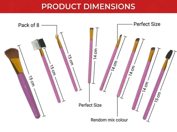 Infinite_Elegance_8_Piece_Makeup_Brush_Set_for_Women_|_Soft_Synthetic_Bristle_Cosmetic_Kit_for_Foundation_Powder_Blush_Concealer_Contour_Eyeshadow_Eyeliner