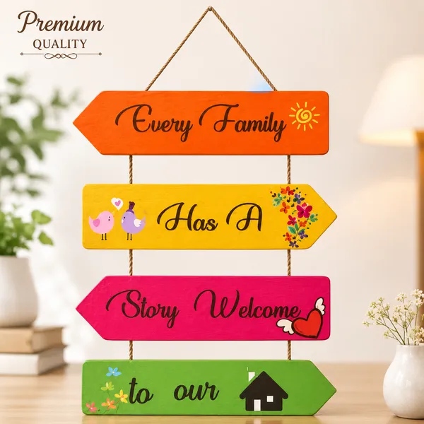 Wooden_Family_Quote_Hanging_Wall_Decor