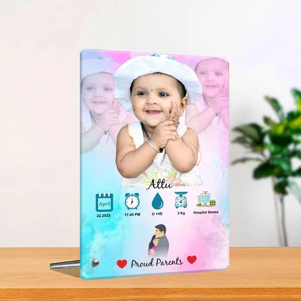 Wooden_Tabletop_Personalized_Photo_Frame