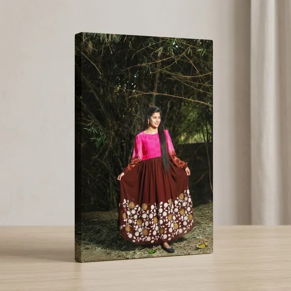 Portrait_Prtd_Rectangular_Wall_Art