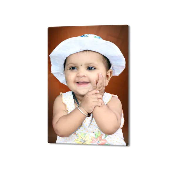 Acrylic_Baby_Photo_Wall_Panel