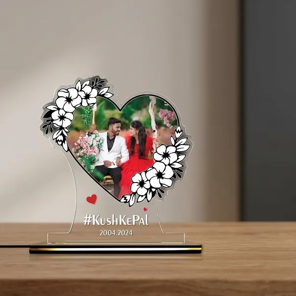Heart_Shape_Floral_Photo_Frame