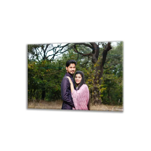 Canvas_Couple_Photo_Print_Wall_Art