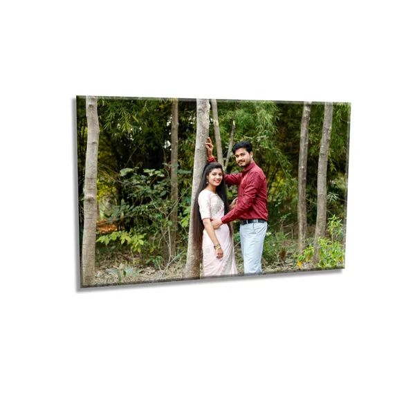 Canvas_Couple_Photo_Print_Wall_Art