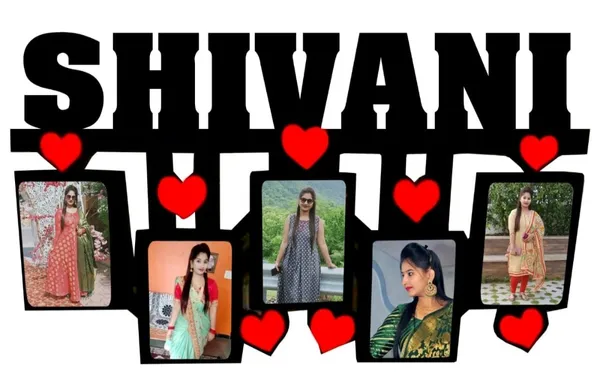 Shivani_Womens_Ethnic_Wear_Collection
