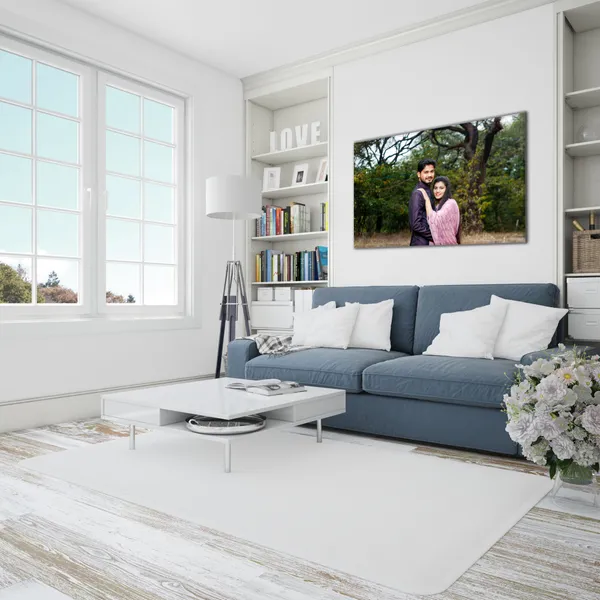 Canvas_Couple_Photo_Print_Wall_Art