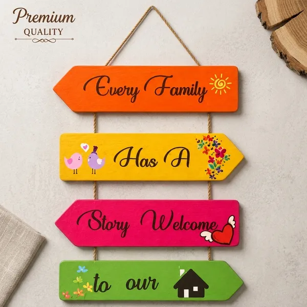 Wooden_Family_Quote_Hanging_Wall_Decor
