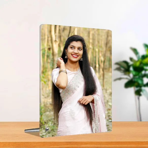 Wooden_Tabletop_Personalized_Photo_Frame