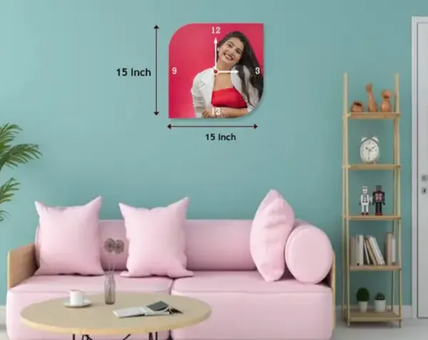 15_In_Square_Wall_Photo_Frame