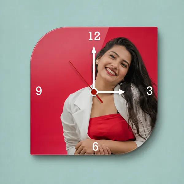 15_In_Square_Wall_Photo_Frame