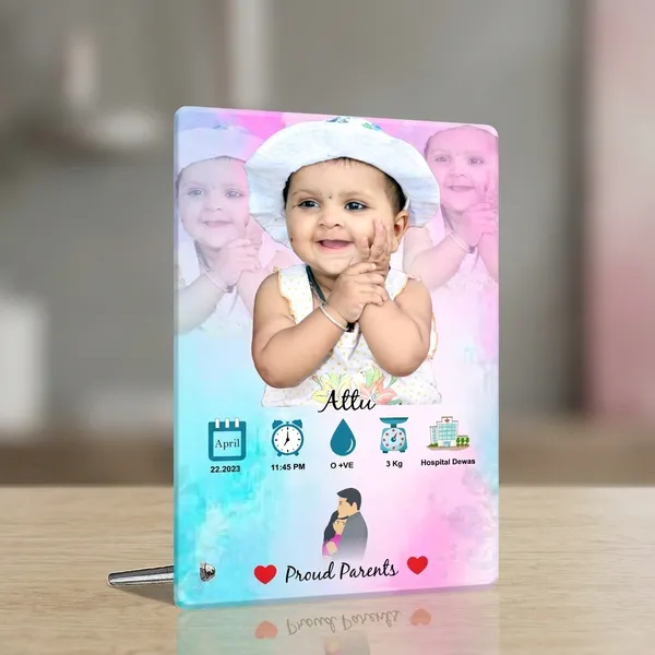 Wooden_Tabletop_Personalized_Photo_Frame