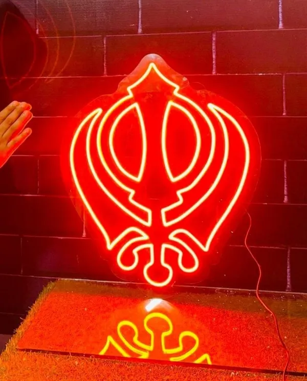 Rd_Ld_Khanda_Non_Wall_Sign