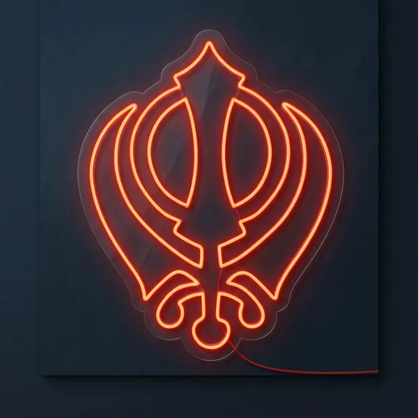 Rd_Ld_Khanda_Non_Wall_Sign