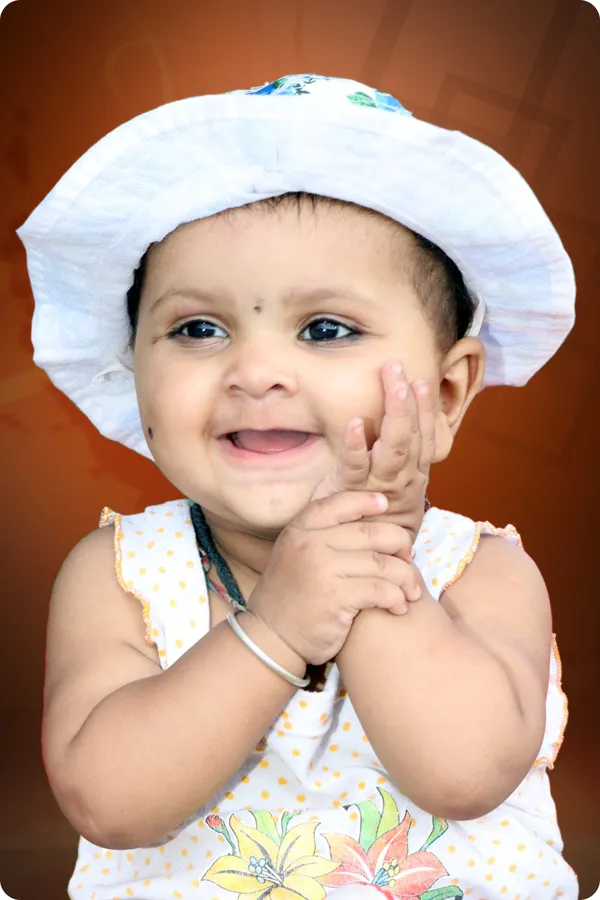 Acrylic_Baby_Photo_Wall_Panel