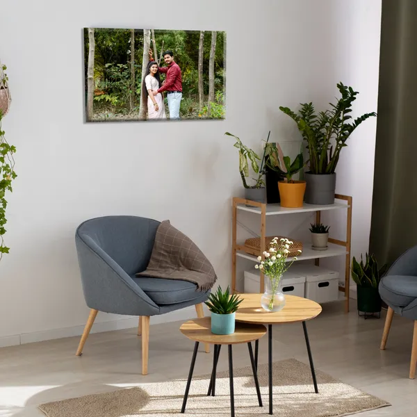 Canvas_Couple_Photo_Print_Wall_Art