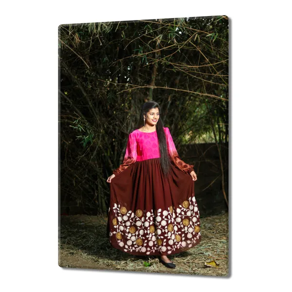 Portrait_Prtd_Rectangular_Wall_Art