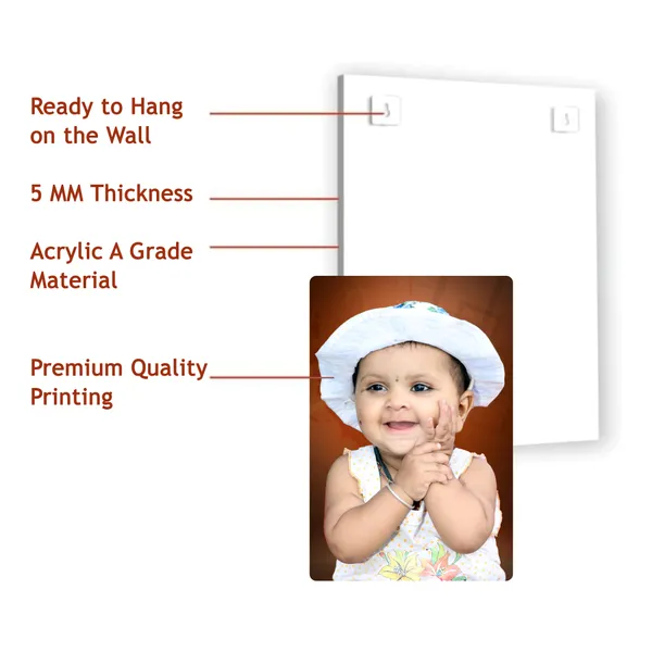 Acrylic_Baby_Photo_Wall_Panel