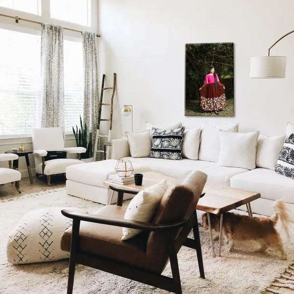 Portrait_Prtd_Rectangular_Wall_Art