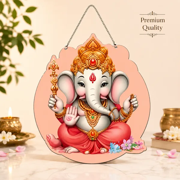 Ganesha_Religious_Wall_Hanging_Decor