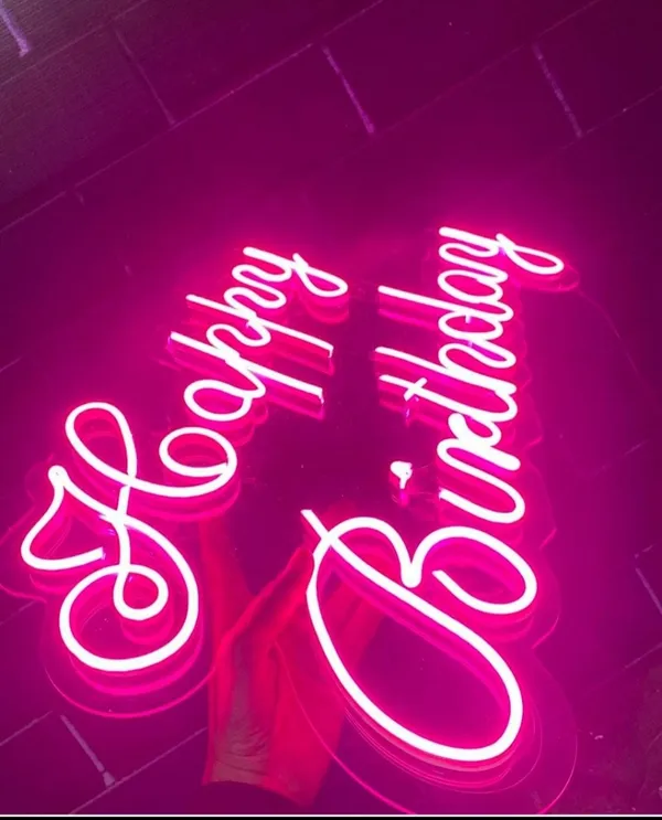 Pk_Happy_Birthday_Non_Light_Sign