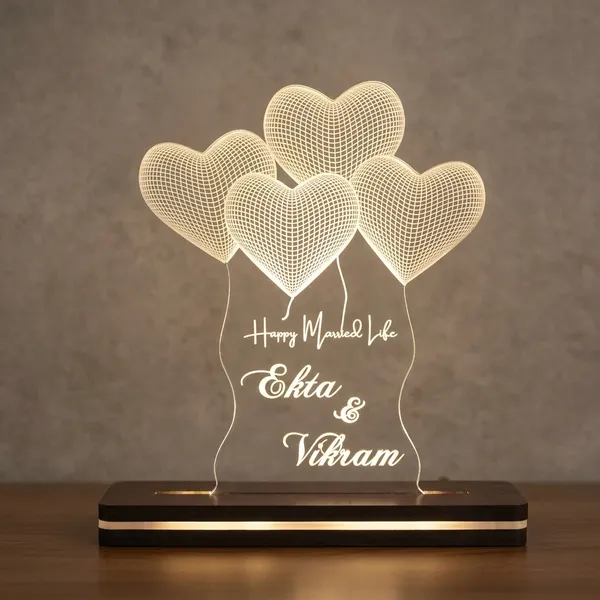 Heart_Shaped_Happy_Married_Life_Ld_Table_Decor