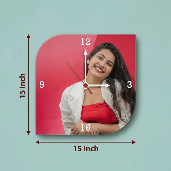 15_In_Square_Wall_Photo_Frame