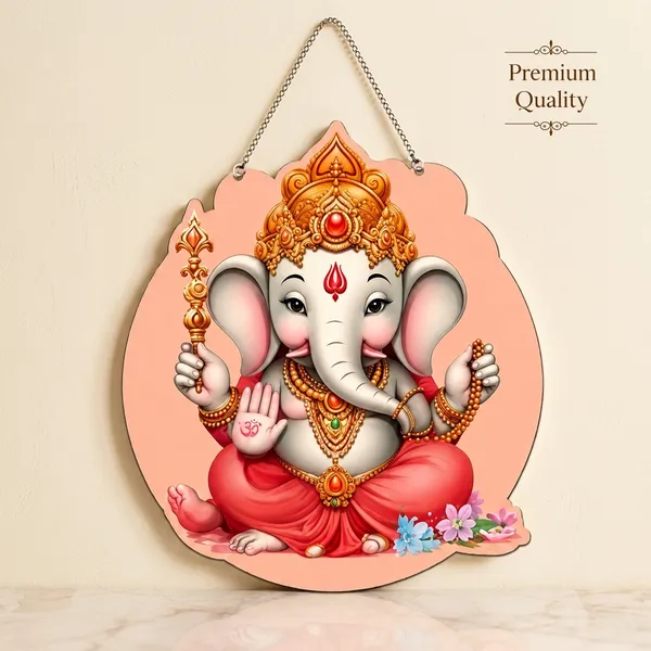 Ganesha_Religious_Wall_Hanging_Decor