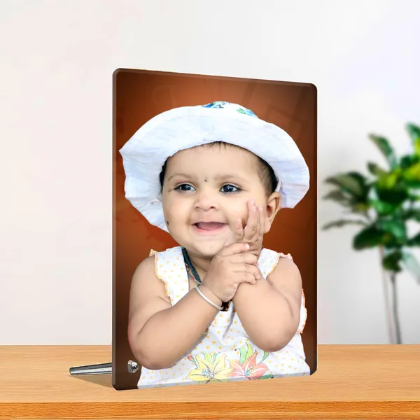 Wooden_Tabletop_Personalized_Photo_Frame