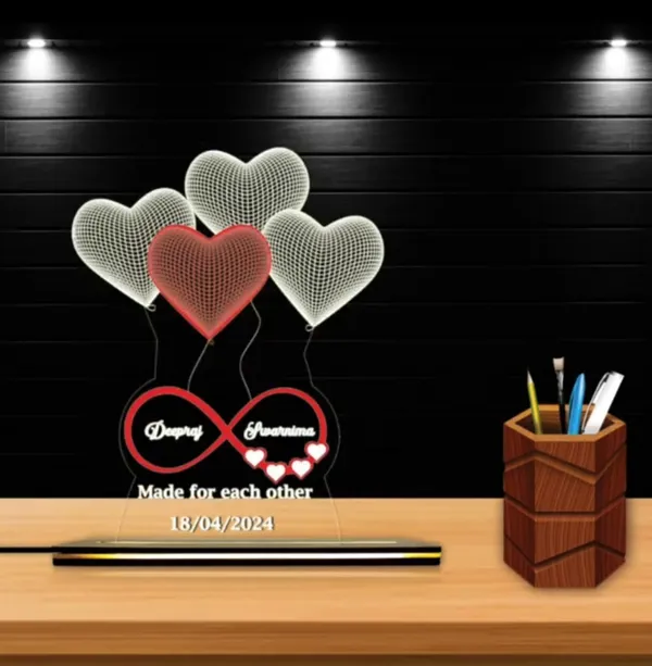 Acrylic_Personalized_Hart_Coup_Led_Lamp