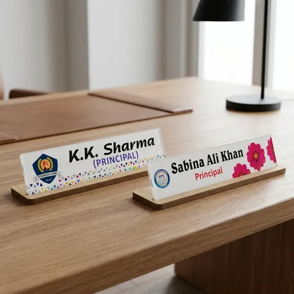 Personalized_Principal_Desk_Name_Plate