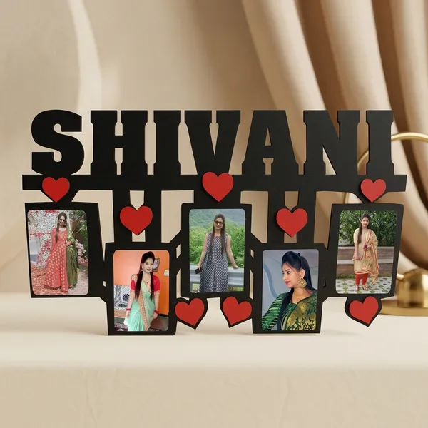 Shivani_Womens_Ethnic_Wear_Collection